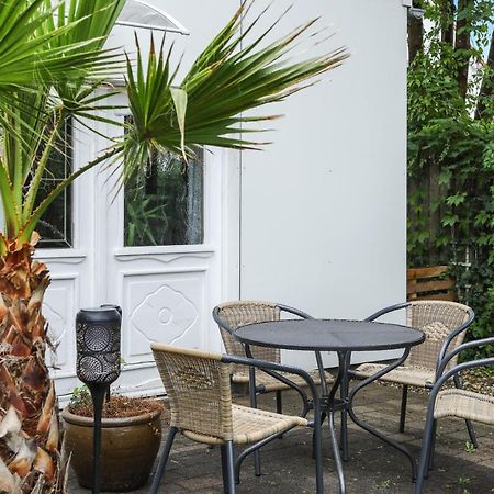 Ferienwohnung Fritsche Sigmarszell Buitenkant foto