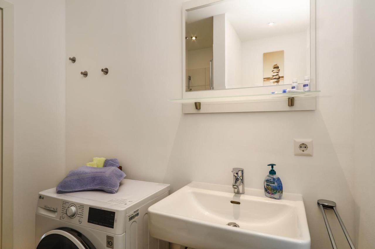 Ferienwohnung Fritsche Sigmarszell Buitenkant foto