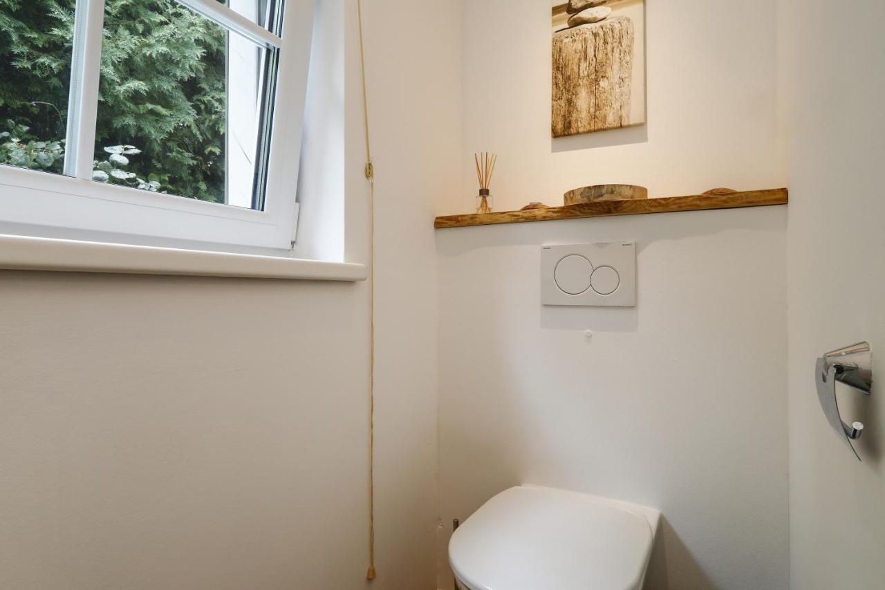 Ferienwohnung Fritsche Sigmarszell Buitenkant foto
