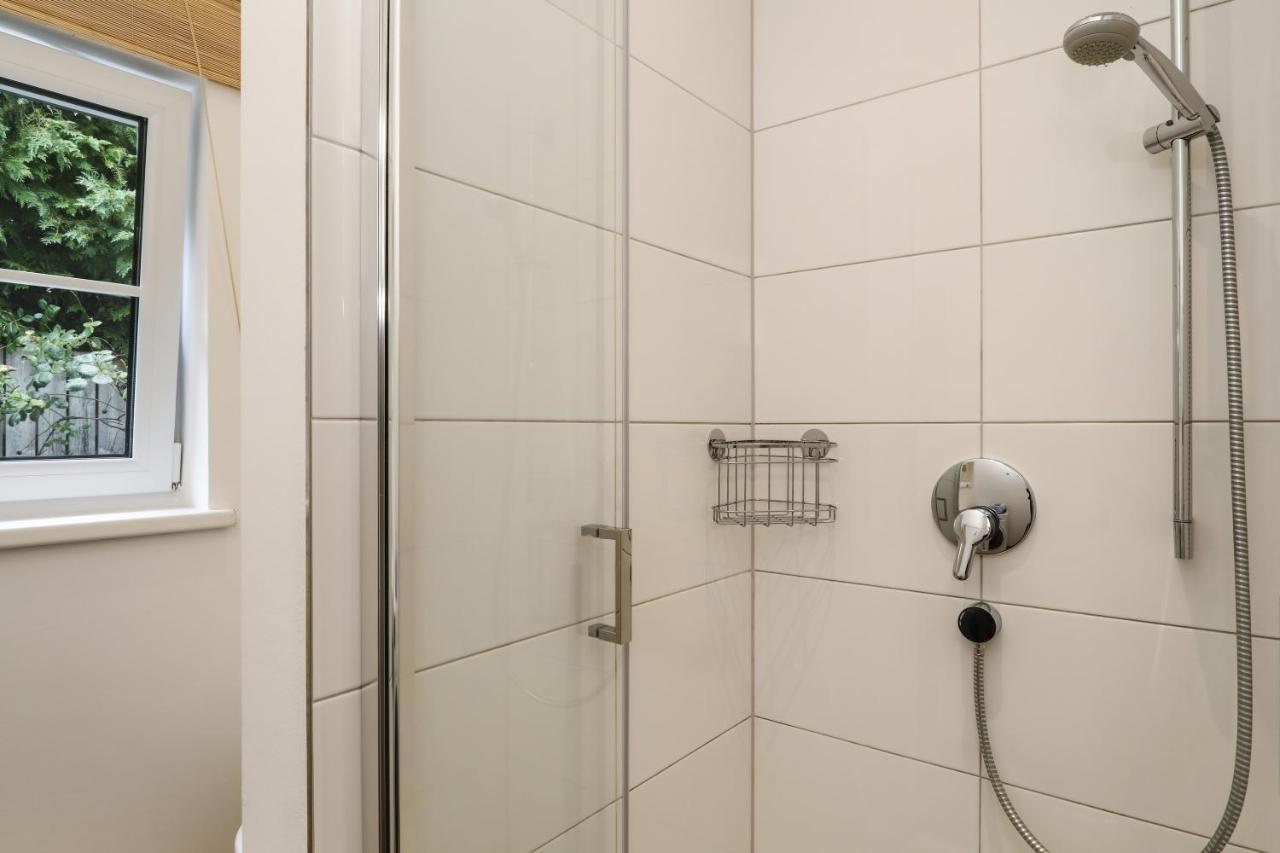 Ferienwohnung Fritsche Sigmarszell Buitenkant foto