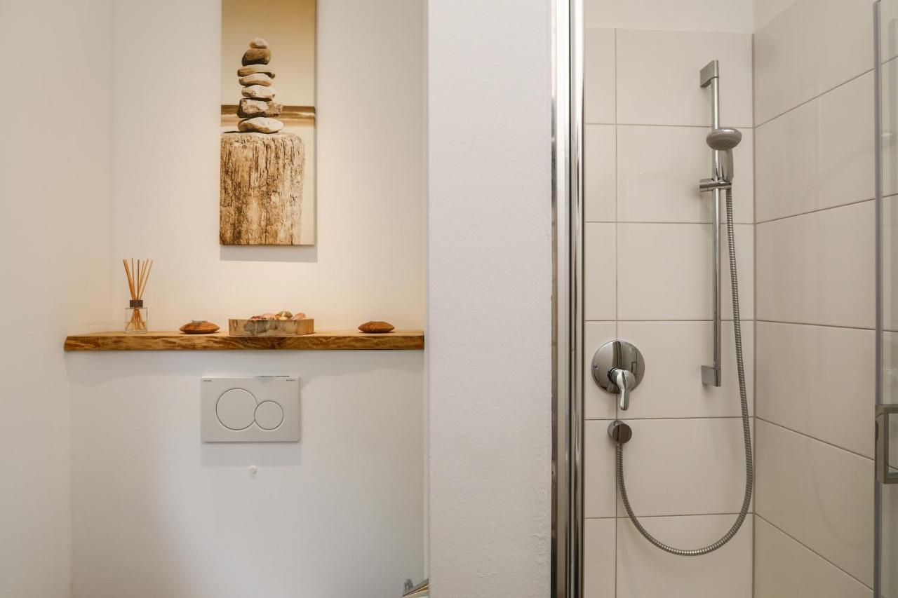 Ferienwohnung Fritsche Sigmarszell Buitenkant foto